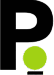 pespisa company logo